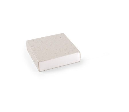 Box For Chocolates - SelfPackaging