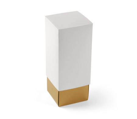 Packaging Profumi Alta Gamma | SelfPackaging
