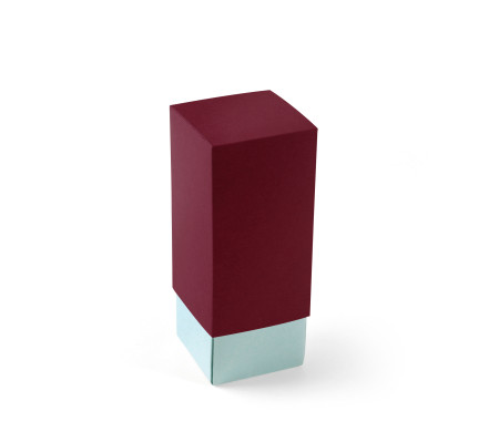 Packaging Profumi Alta Gamma | SelfPackaging