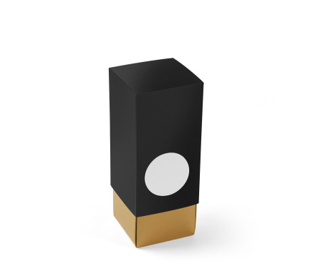 Packaging Profumi Alta Gamma | SelfPackaging