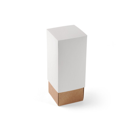 Packaging Profumi Alta Gamma | SelfPackaging
