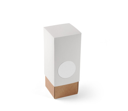 Packaging Profumi Alta Gamma | SelfPackaging