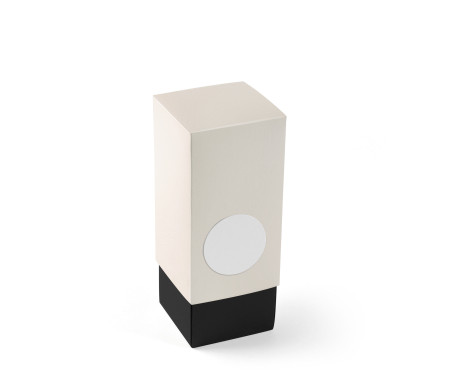 Packaging Profumi Alta Gamma | SelfPackaging