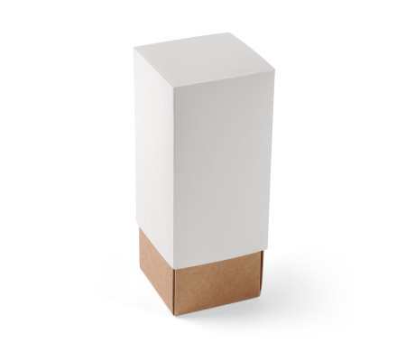 Packaging Profumi Alta Gamma | SelfPackaging