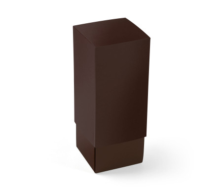 Boîte pour parfum premium Personnalisée | SelfPackaging