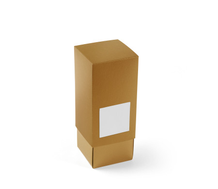 Packaging Profumi Alta Gamma | SelfPackaging