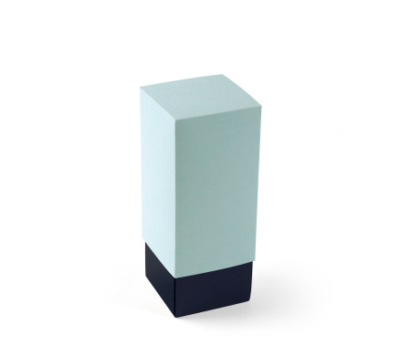 Packaging Profumi Alta Gamma | SelfPackaging