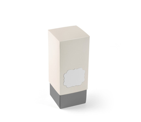 Packaging Profumi Alta Gamma | SelfPackaging