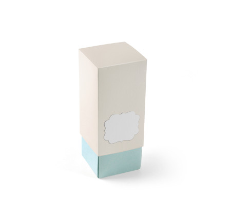 Packaging Profumi Alta Gamma | SelfPackaging