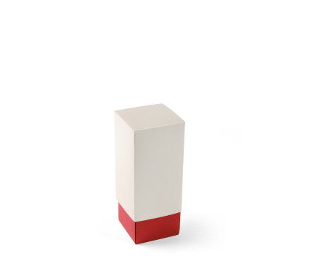 Packaging Profumi Alta Gamma | SelfPackaging