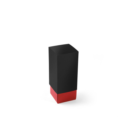 Boîte pour parfum premium Personnalisée | SelfPackaging