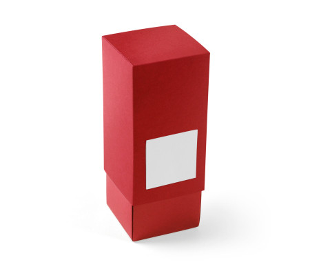 Packaging Profumi Alta Gamma | SelfPackaging