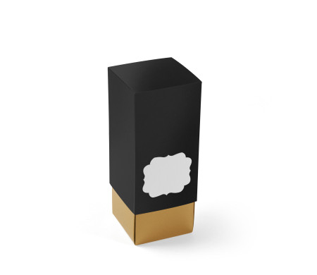 Packaging Profumi Alta Gamma | SelfPackaging