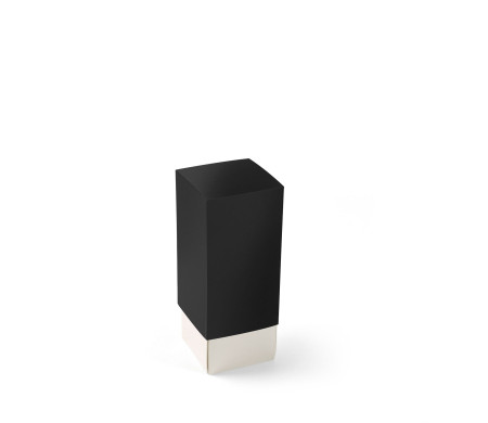 Boîte pour parfum premium Personnalisée | SelfPackaging