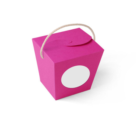 Shop Chinese Take Away Gift Box | SelfPackaging