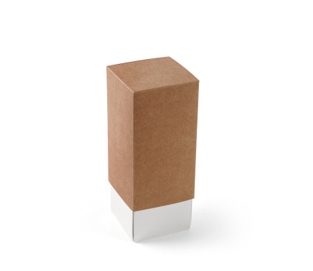 Packaging Profumi Alta Gamma | SelfPackaging