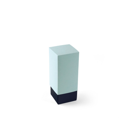 Packaging Profumi Alta Gamma | SelfPackaging