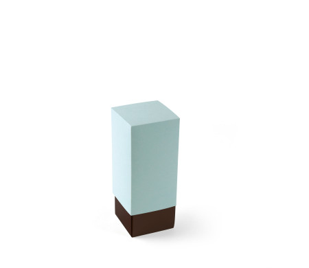 Packaging Profumi Alta Gamma | SelfPackaging