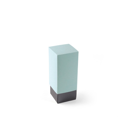 Boîte pour parfum premium Personnalisée | SelfPackaging