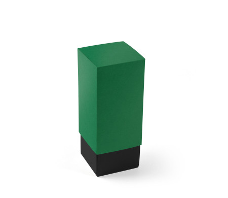 Packaging Profumi Alta Gamma | SelfPackaging