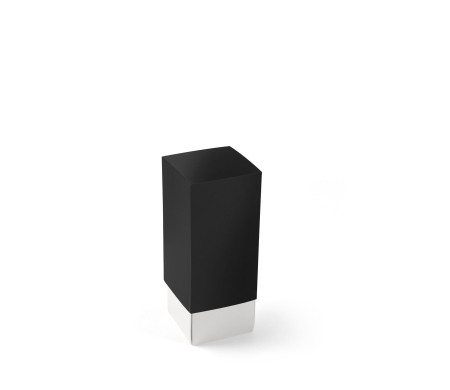 Boîte pour parfum premium Personnalisée | SelfPackaging