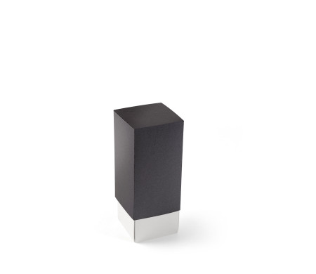 Boîte pour parfum premium Personnalisée | SelfPackaging