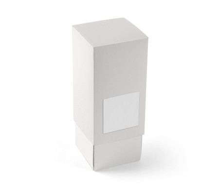 Boîte pour parfum premium Personnalisée | SelfPackaging