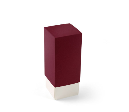 Packaging Profumi Alta Gamma | SelfPackaging