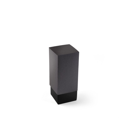 Packaging Profumi Alta Gamma | SelfPackaging