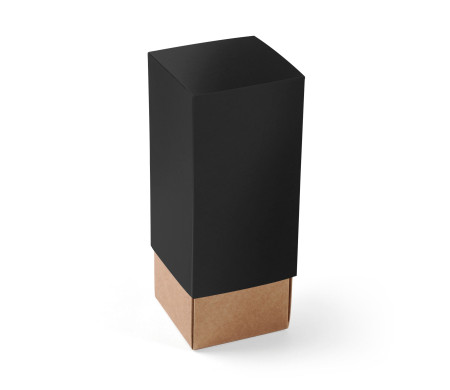 Boîte pour parfum premium Personnalisée | SelfPackaging
