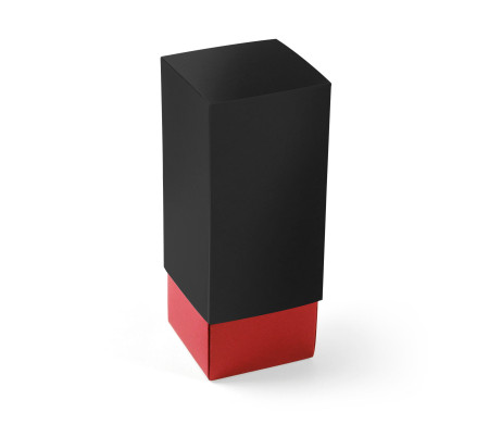 Packaging Profumi Alta Gamma | SelfPackaging