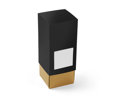 Packaging Profumi Alta Gamma | SelfPackaging