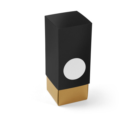 Packaging Profumi Alta Gamma | SelfPackaging