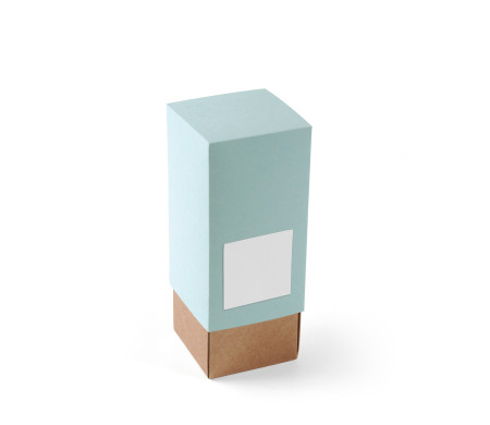 Packaging Profumi Alta Gamma | SelfPackaging