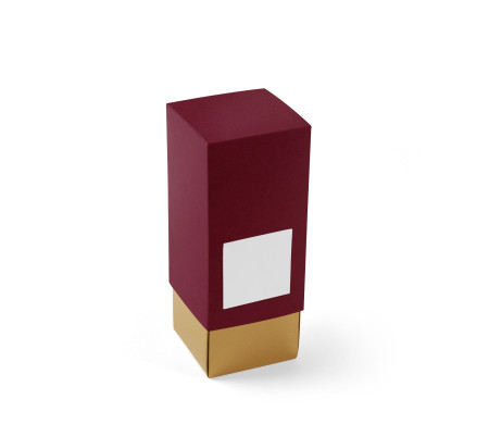 Packaging Profumi Alta Gamma | SelfPackaging