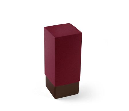 Boîte pour parfum premium Personnalisée | SelfPackaging