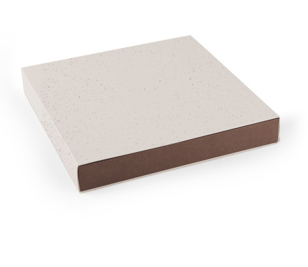 Box For Chocolates - SelfPackaging