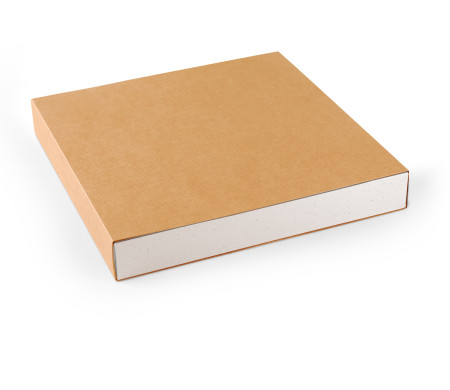 Box For Chocolates - SelfPackaging