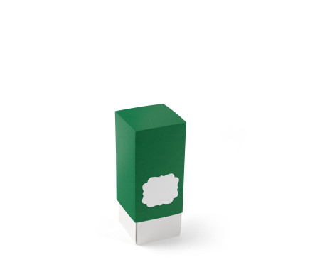 Packaging Profumi Alta Gamma | SelfPackaging