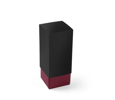 Boîte pour parfum premium Personnalisée | SelfPackaging