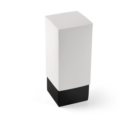 Boîte pour parfum premium Personnalisée | SelfPackaging