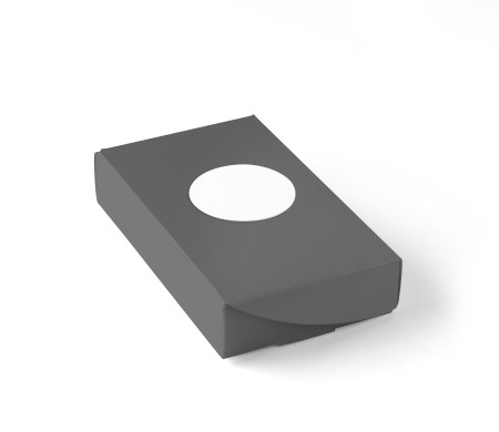 Scatola Sapone Automontante | SelfPackaging