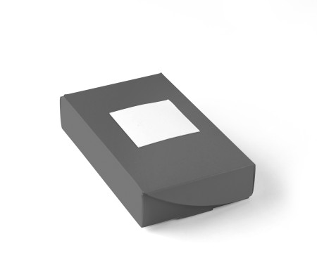 Scatola Sapone Automontante | SelfPackaging