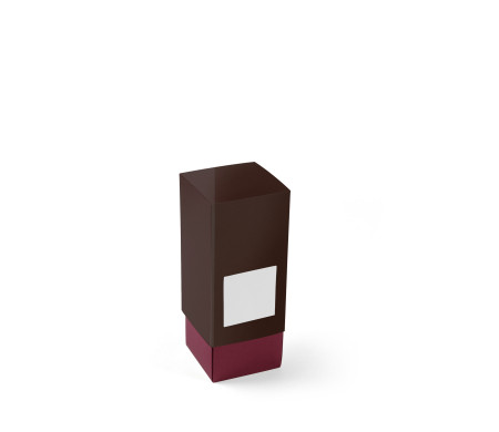 Packaging Profumi Alta Gamma | SelfPackaging
