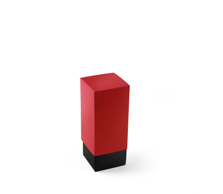 Packaging Profumi Alta Gamma | SelfPackaging