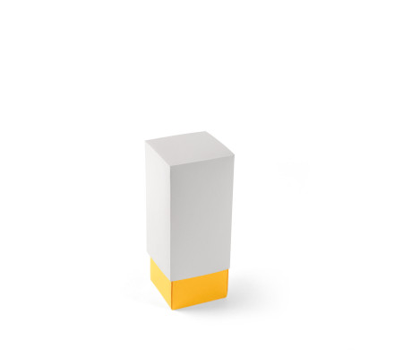 Packaging Profumi Alta Gamma | SelfPackaging