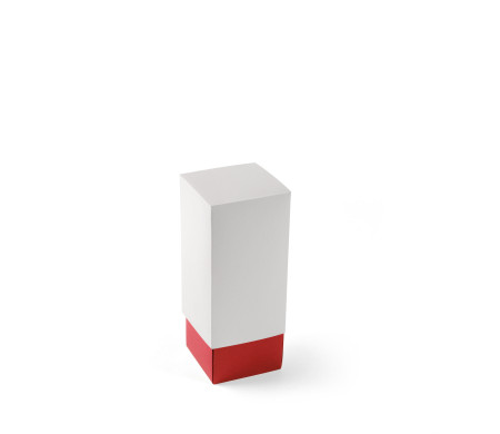 Boîte pour parfum premium Personnalisée | SelfPackaging
