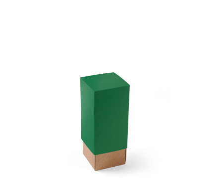 Packaging Profumi Alta Gamma | SelfPackaging