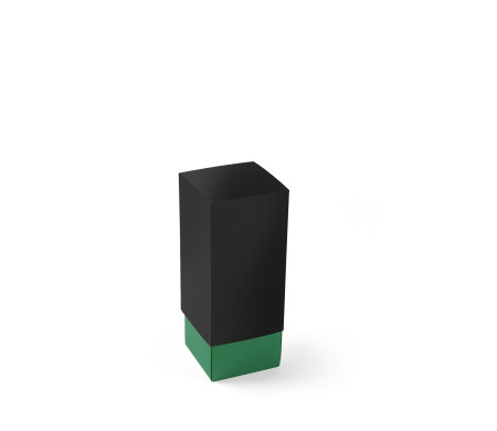 Boîte pour parfum premium Personnalisée | SelfPackaging