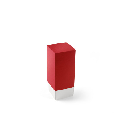 Boîte pour parfum premium Personnalisée | SelfPackaging